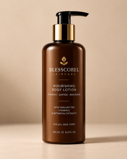 Lotion