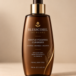 Cleanser