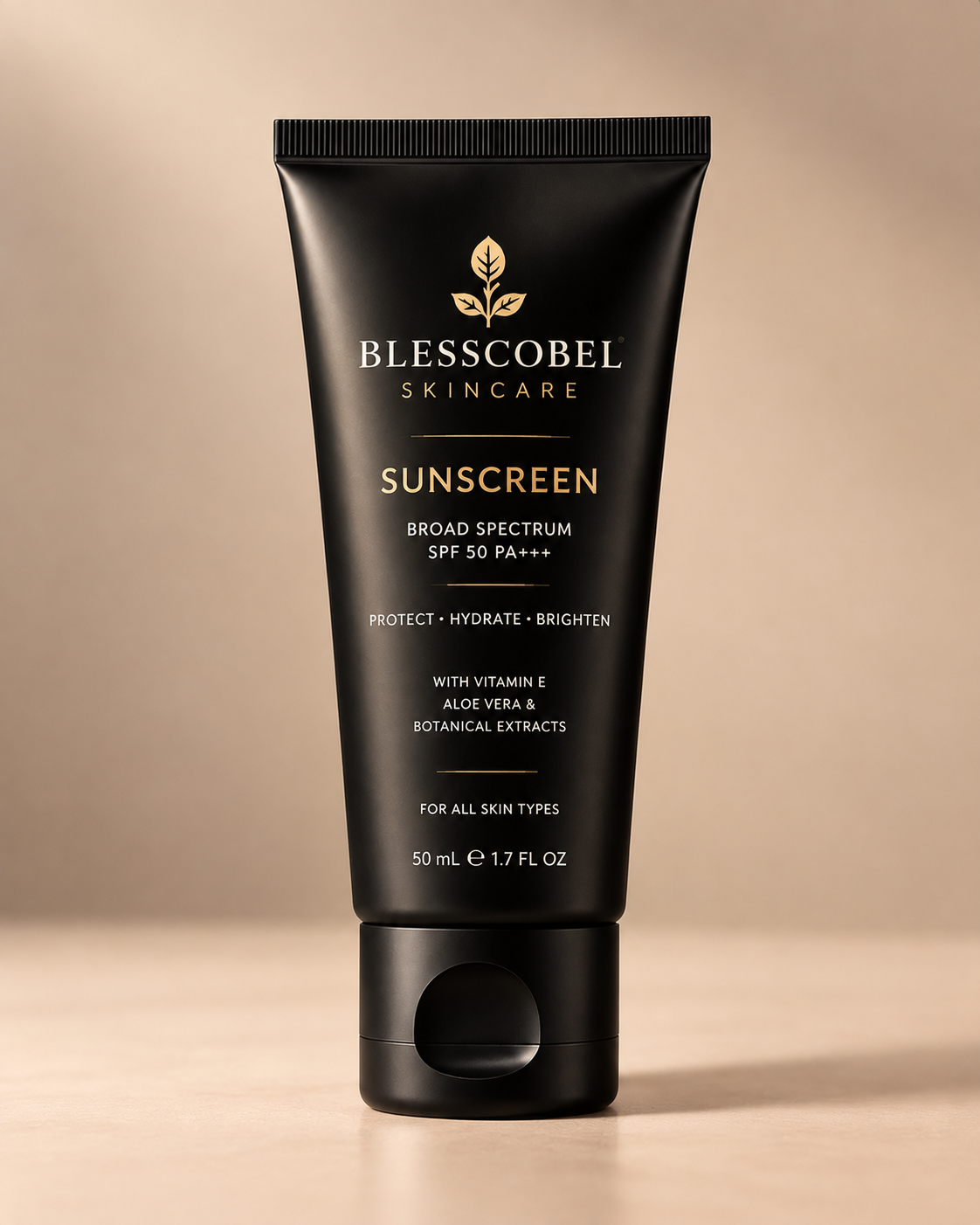 5cfee698-2c0d-4adf-a3b7-fb602c2e5654 Suncreen - Image 1