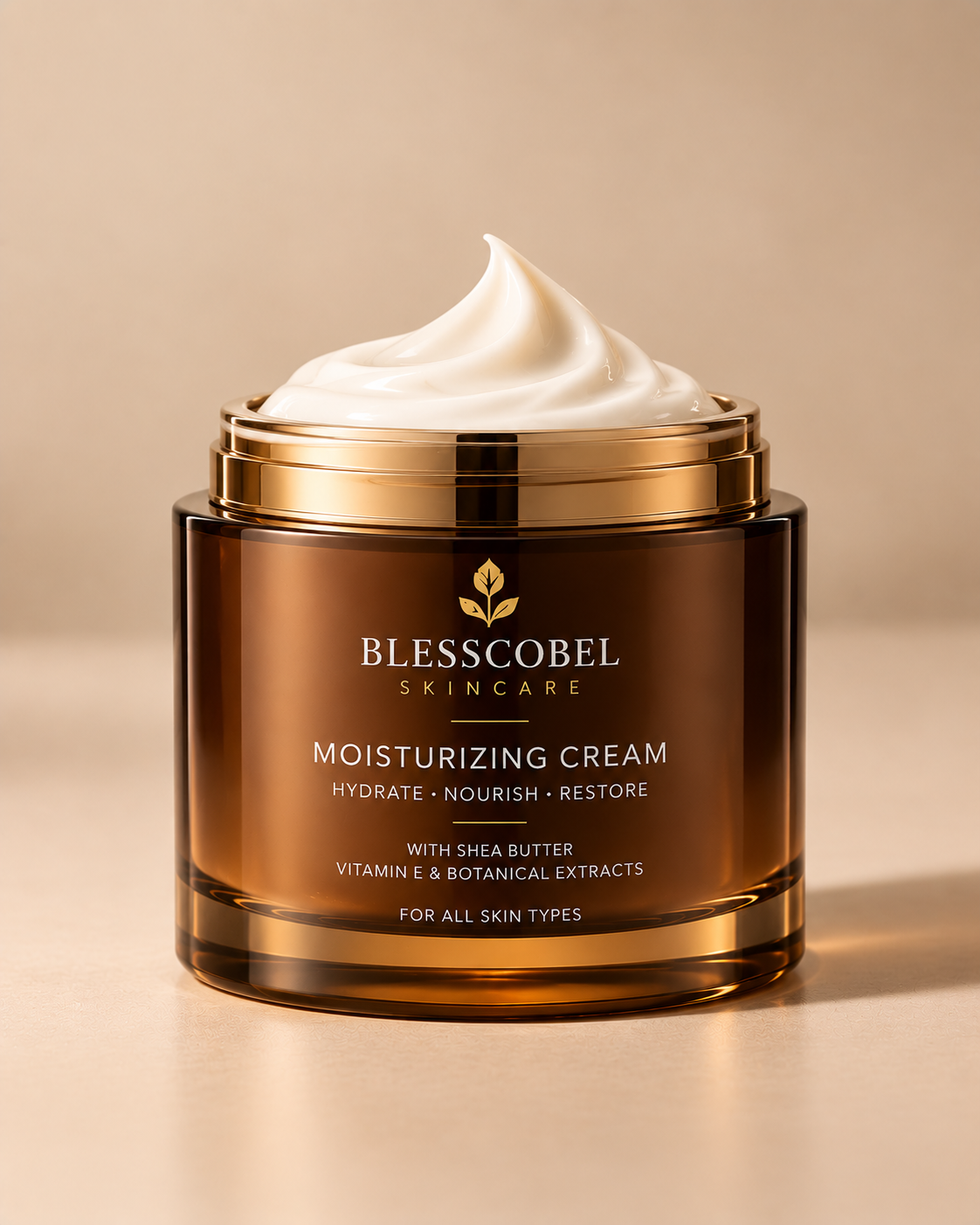 9cf839fa-2609-4f3a-9c73-aea68053a361 Moisturizer - Image 1