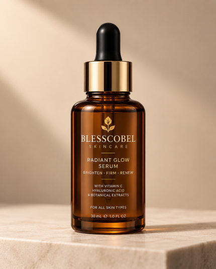 Serum